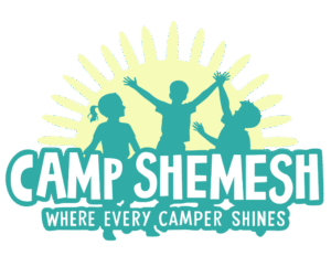 Camp Shemesh